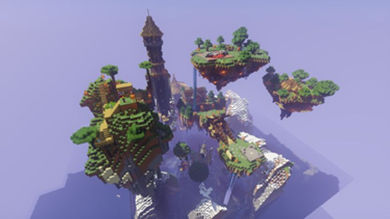 Pixel-land.mcph.co Pixel-land.mcph.co