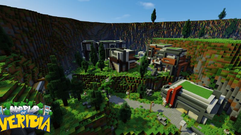 EXPLORE OUR CUSTOM MAP! EXPLORE OUR CUSTOM MAP!