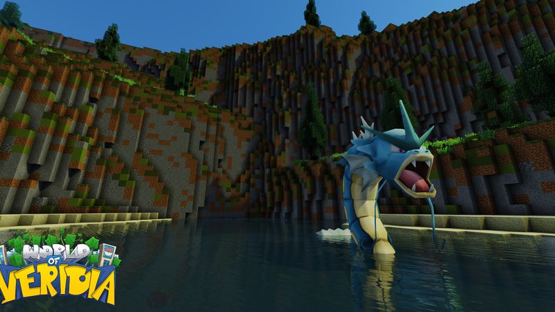 CAPTURE YOUR FAVORITE POKEMON! CAPTURE YOUR FAVORITE POKEMON!