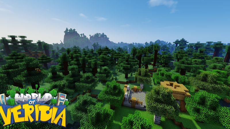 EXPLORE AND SURVIVE ON YOUR OWN! EXPLORE AND SURVIVE ON YOUR OWN!