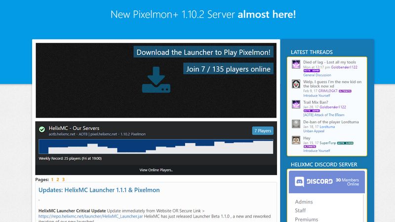 Website Preview 2 Website Preview 2