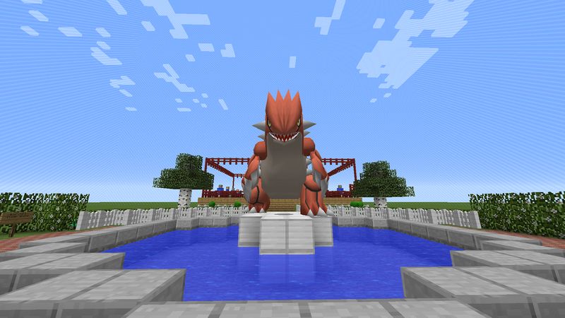 Pixelmon-Nation! Pixelmon-Nation!