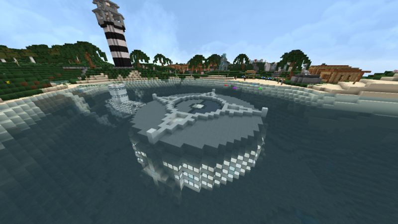 Aquastria City Gym Aquastria City Gym
