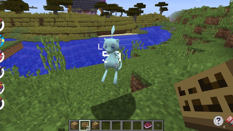 Increased Shiny Rate Increased Shiny Rate