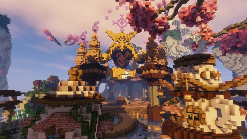 Hub Hub