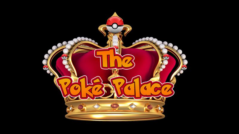 play.4gpalace.us play.4gpalace.us