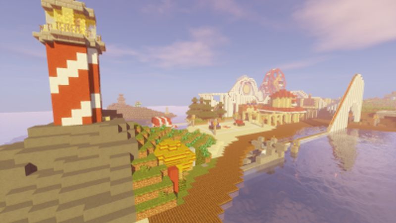 Spawn Spawn