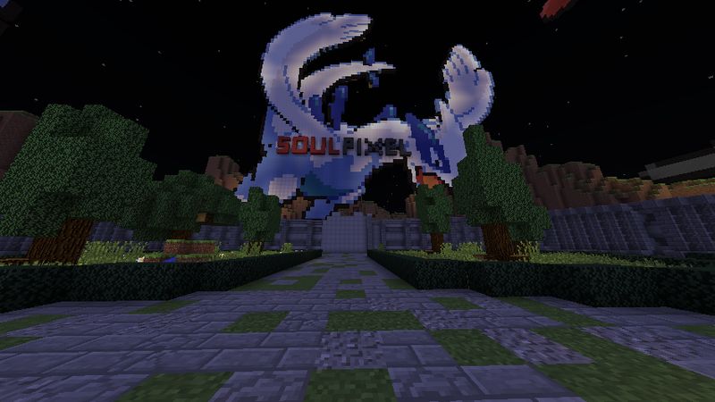 Spawn Spawn