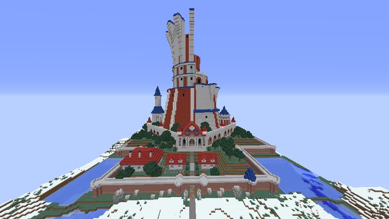 Pokemon League Pokemon League