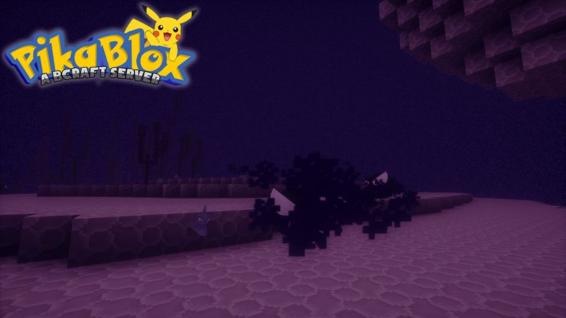 The Void The Void