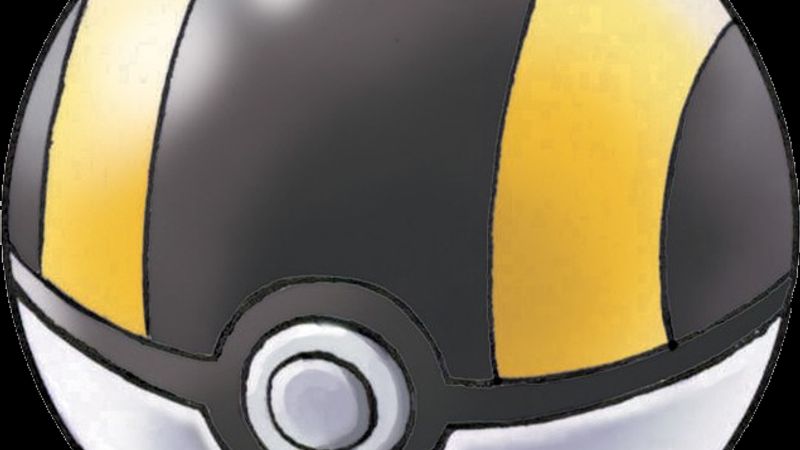 Pixelmon Platinum! Pixelmon Platinum!