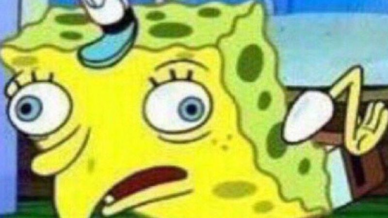 Join my Server Join my Server