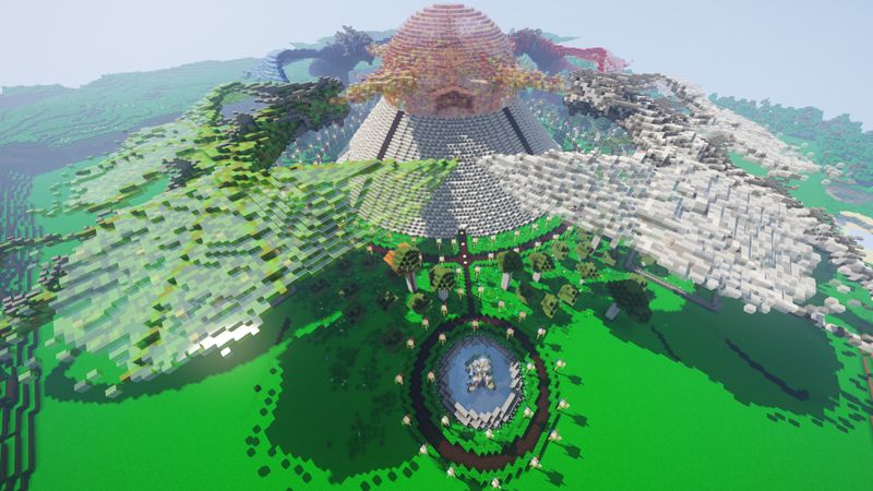 Spawn Spawn