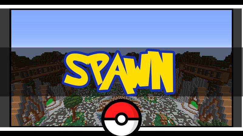 Spawn Spawn