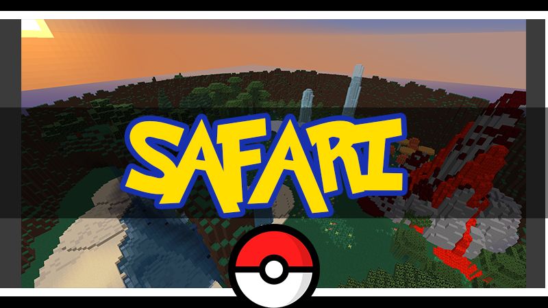 Safari Safari