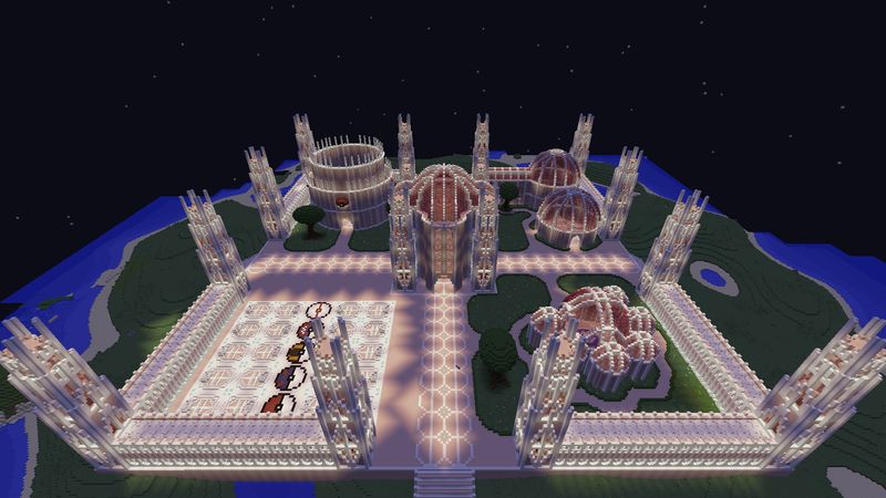 Spawn Spawn