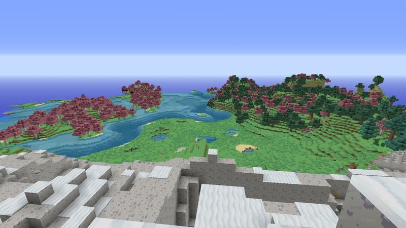 server server