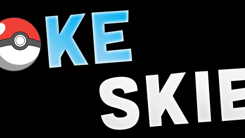 Logo Logo