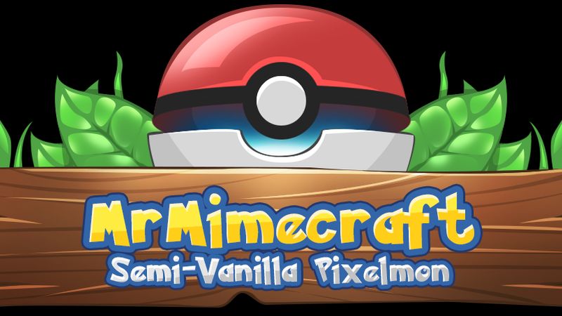 MrMimecraft MrMimecraft