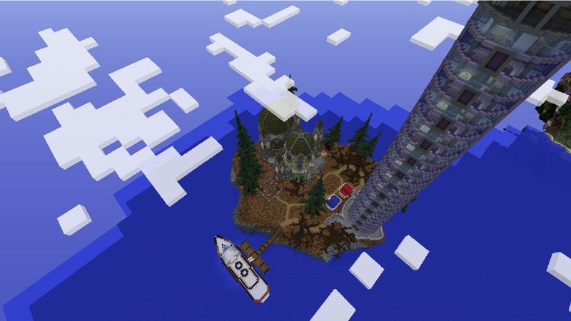 Elite 4 and Battle Tower Elite 4 and Battle Tower
