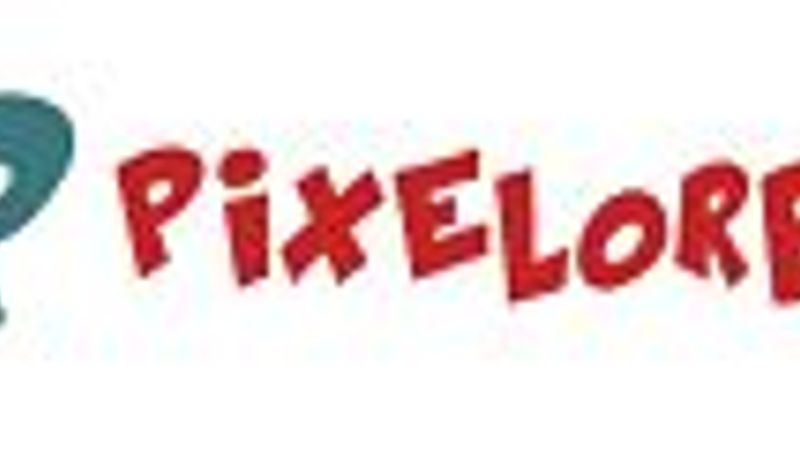 PixelOrb PixelOrb
