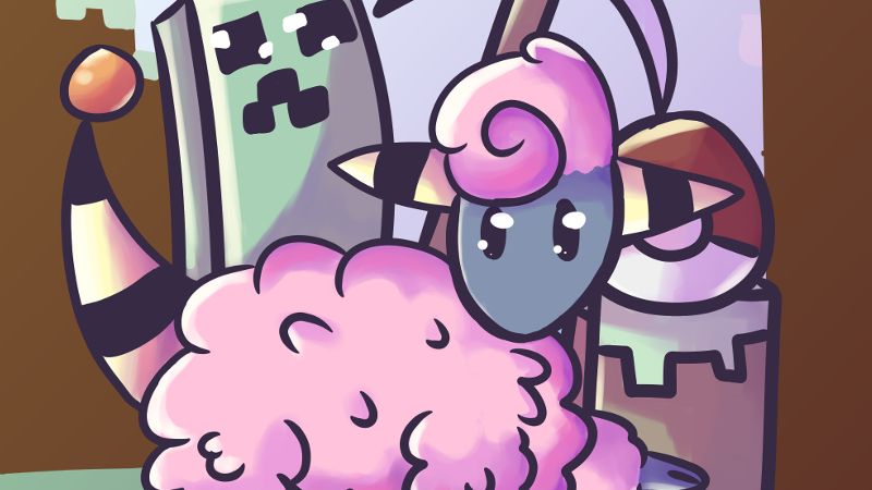 PixelReep PixelReep