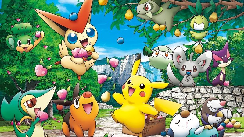 Pixelmon Site Pixelmon Site