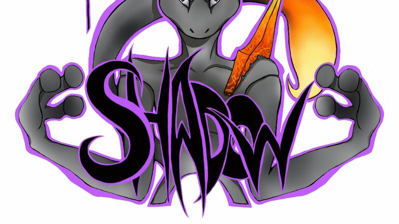 Logo Logo