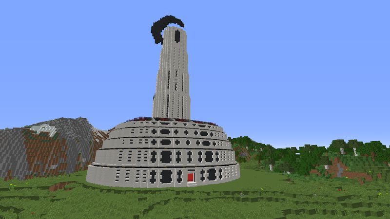 Our Spawn Our Spawn