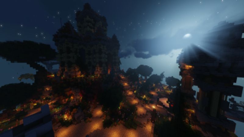 Spawn Spawn