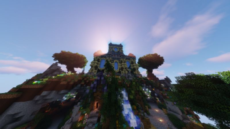Spawn Spawn