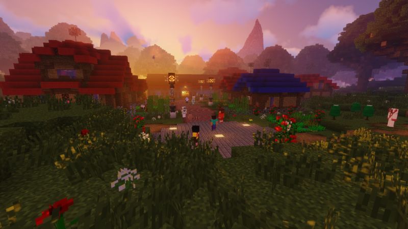 Pixelmon Spawn Pixelmon Spawn