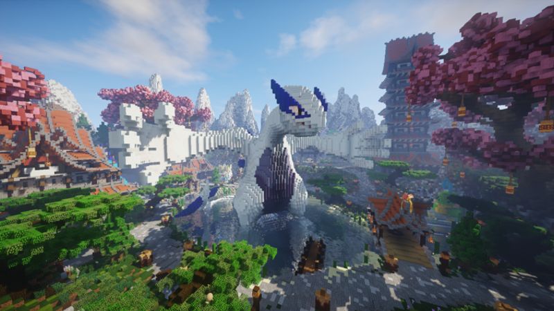 Johto Johto