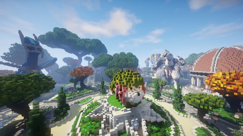 Sinnoh Sinnoh