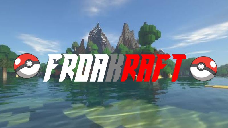 Froakraft Froakraft