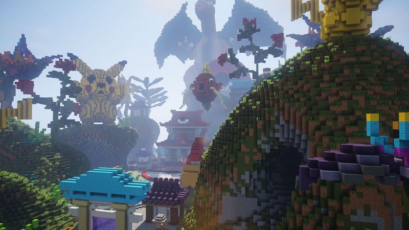 Hub2 Hub2