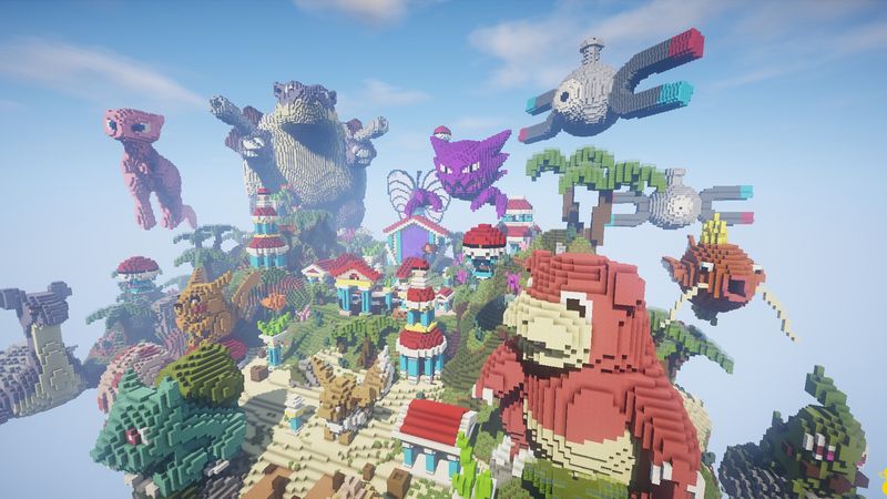 Hub Hub
