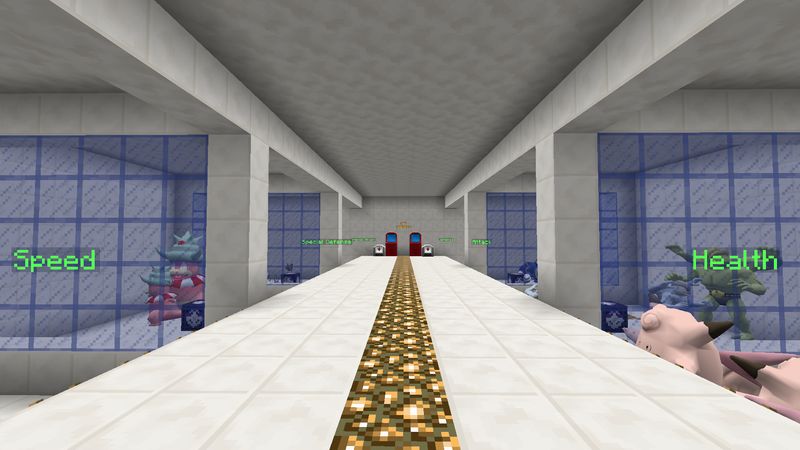 EV Farm EV Farm