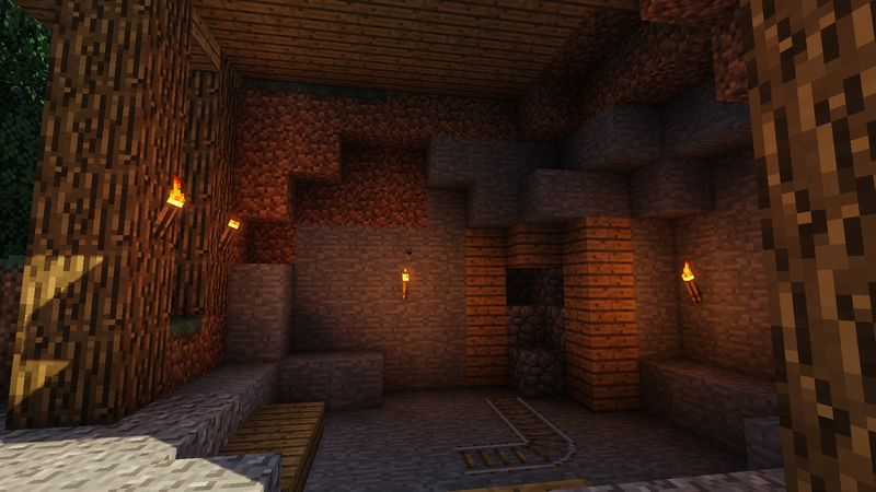 Spawn Location Spawn Location