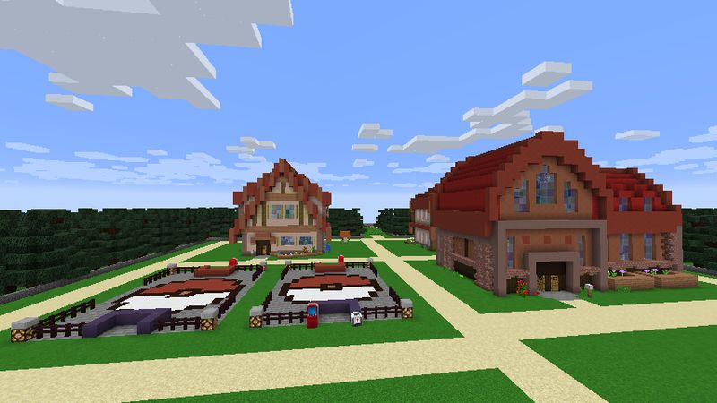 KANTO KANTO
