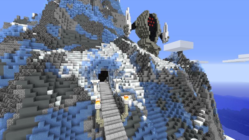 Professional Builds Professional Builds