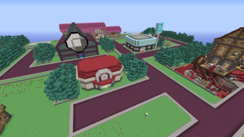 PEWTER CITY PEWTER CITY