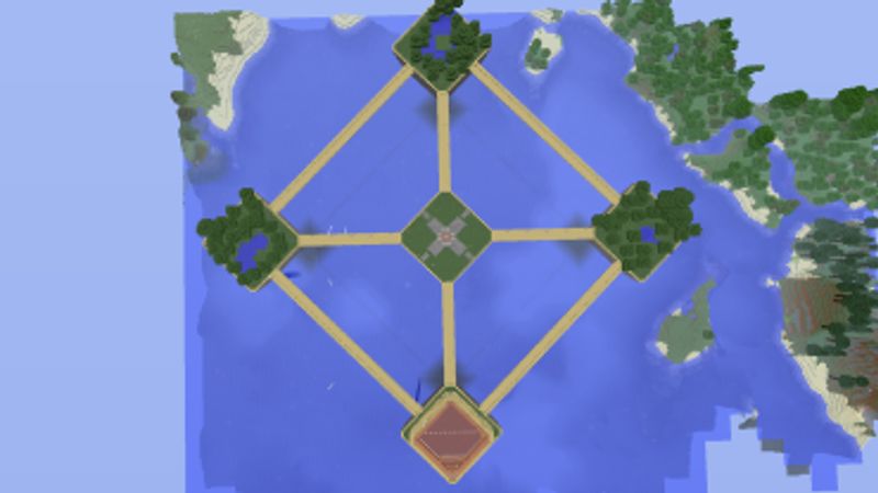 1 1