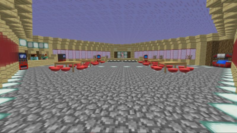 3 3