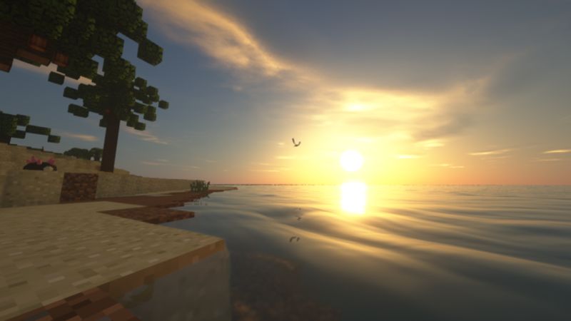 Pixelmon! Pixelmon!