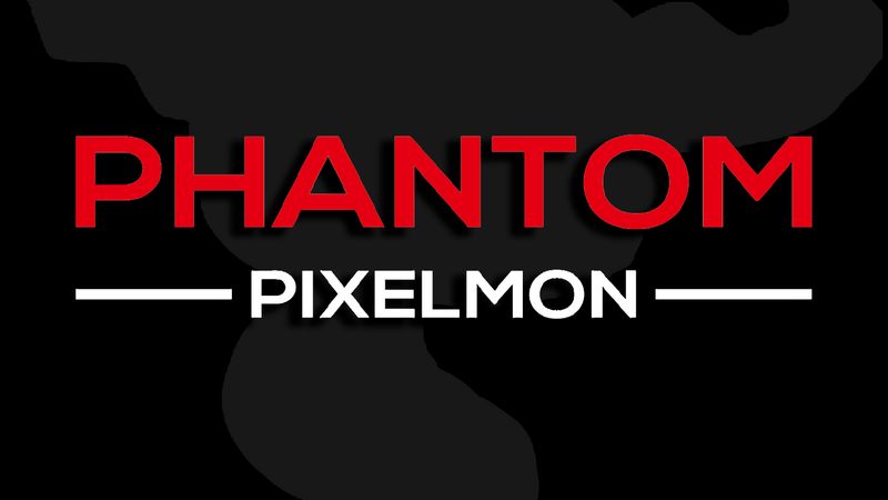 Logo Logo