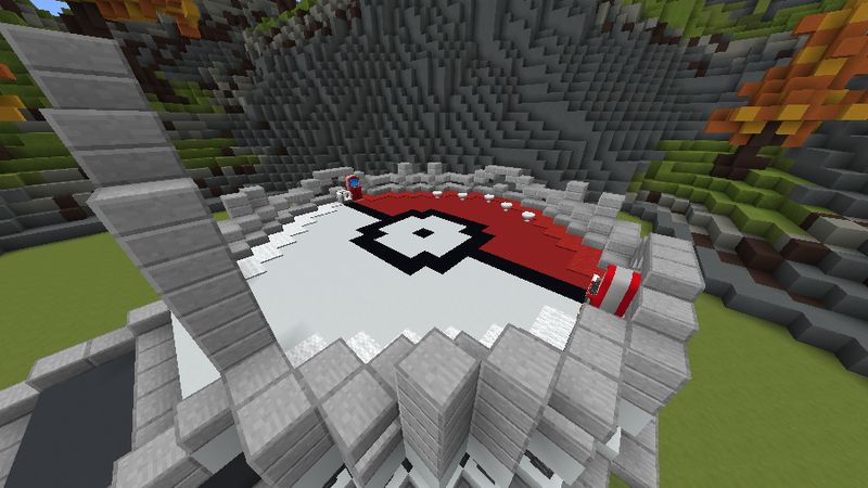 Arena Arena