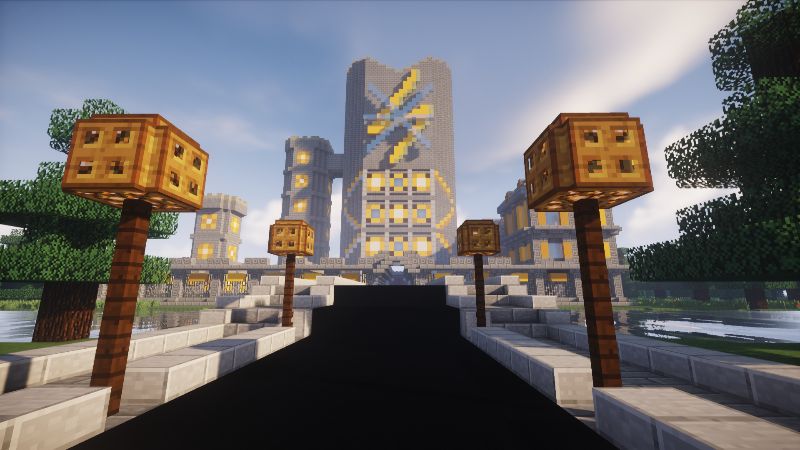 Aurelius Base Aurelius Base