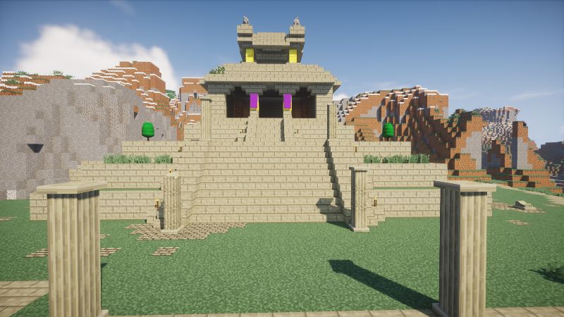 Rogue Base Rogue Base