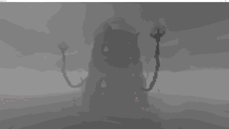 Castle Black Castle Black
